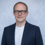 Stephan Buttgereit