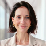 Julia van Holt