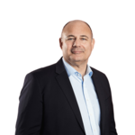 Christos Mantzaridis