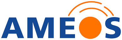 Datenmigration bei KIS-Wechsel AMEOS Gruppe