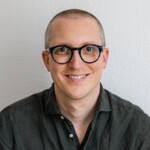 Justus Thormann