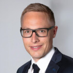 Prof. Dr. Oliver Heinze