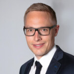 Prof. Dr. Oliver Heinze