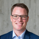 Stefan Osterkamp