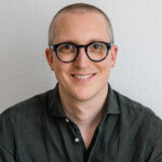 Justus Thormann