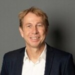 Matthias Lemenkühler