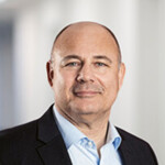 Christos Mantzaridis