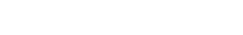 DMI x Health-Comm
