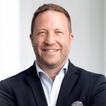 Bastian Hollmann