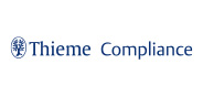 Thieme Compliance GmbH