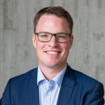 Stefan Osterkamp