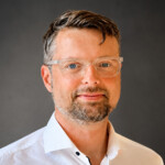 Björn&nbsp; Degenkolbe
