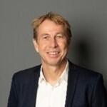 Matthias Lemenkühler