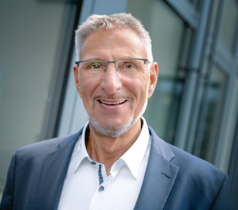 das bild kommt öfter vor