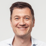 Christian Hieronimi