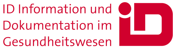 ID Information und Dokumentation im Gesundheitswesen GmbH & Co. KGaA