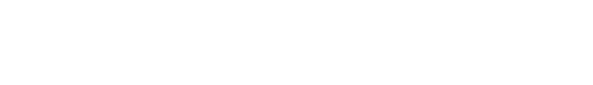 DMI x Health-Comm
