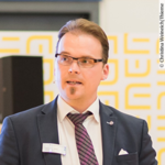 Alexander Wahl