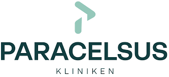 Zentrales Medical Archive Paracelsus-Kliniken
