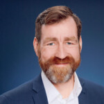 Dr. André Sander