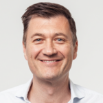 Christian Hieronimi